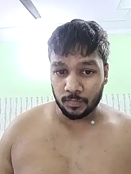 ProXydelhi's cam snapshot