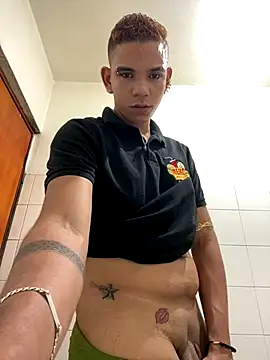 Dylams_maja live sex cam