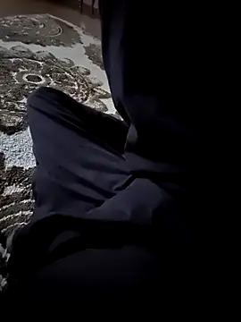 YourPersonall's web cam