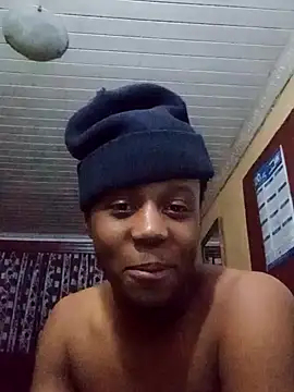 Lilsavvy live sex cam