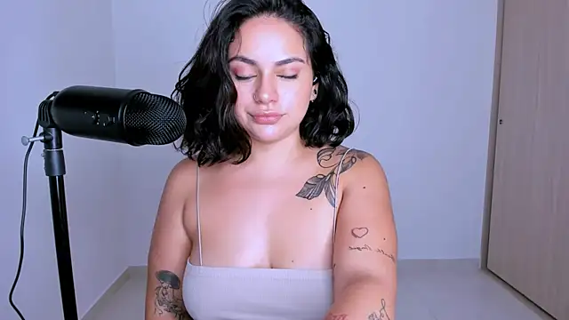 susy_angel's cam snapshot