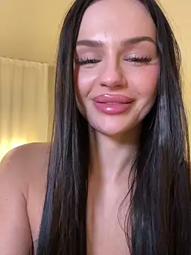 Lily_Deluca's cam snapshot