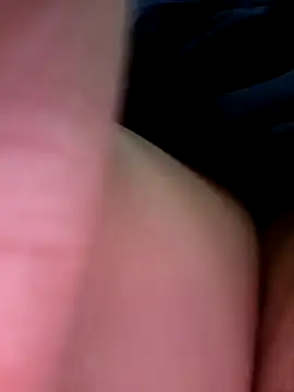 You-kitty2025's cam snapshot