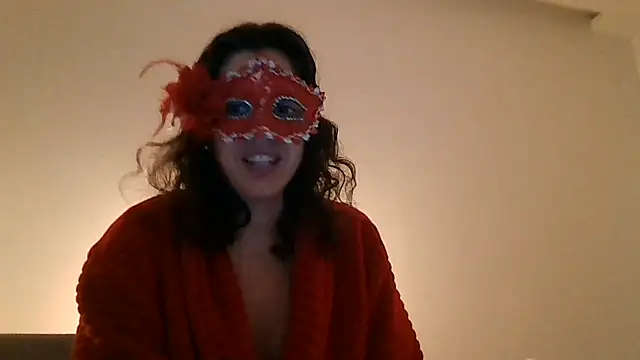 couple-tuga live sex cam