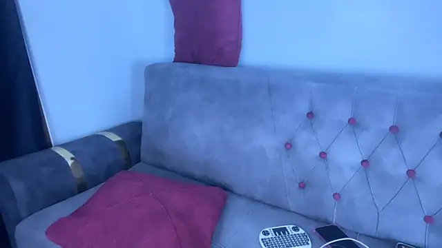 Arab_tgirl live sex cam