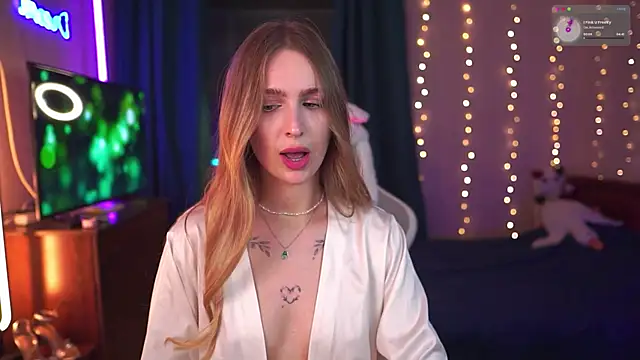 Kamila_icee live sex cam