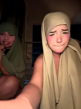 lalilamassu1 live sex cam