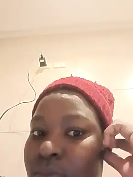 pretty_shany live sex cam