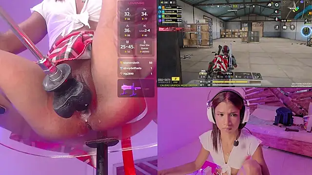 SofiRey_ live sex cam