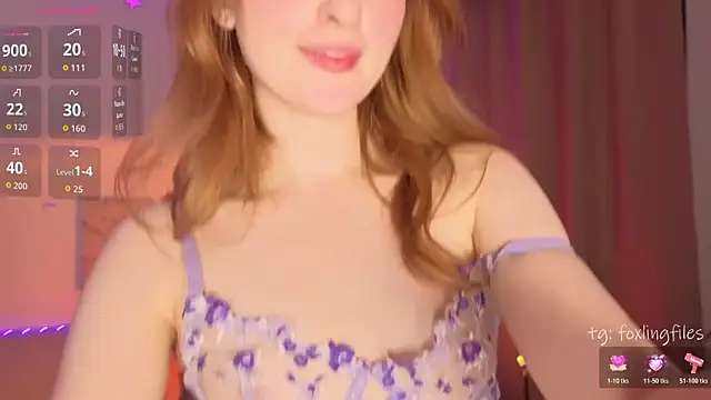 Betty_Twinkle live sex cam