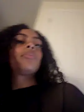 yasmingarcia live sex cam