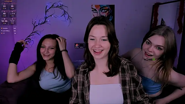 veronica_bubble live sex cam