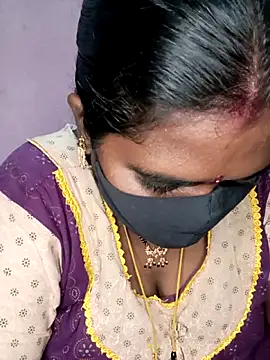 chubby_babitha-telugu live sex cam