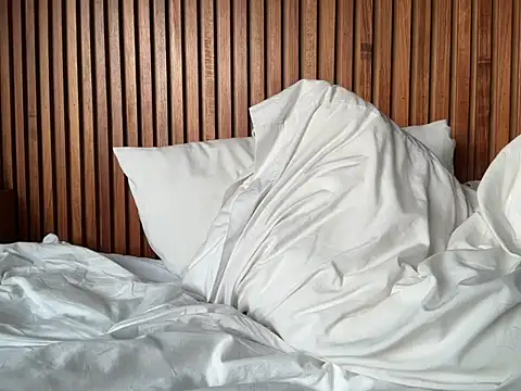 Blaackcat live sex cam