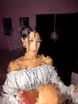 _Denisse444 live sex cam