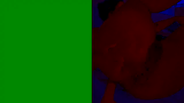 Damian_Rock live sex cam