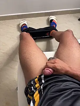 sendfer live sex cam