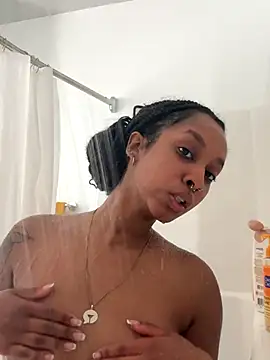 Your_Paris live sex cam