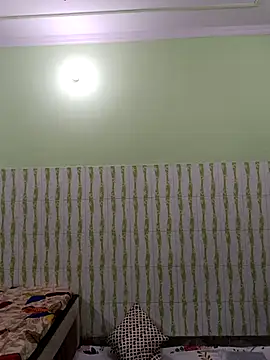 ProXydelhi live sex cam