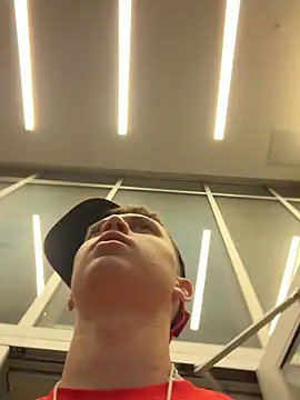 Abrahanm1 live sex cam