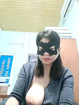 Anna_Toy19's cam snapshot