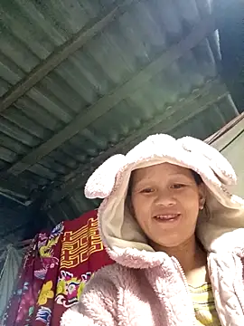 MaiHoa69's cam snapshot