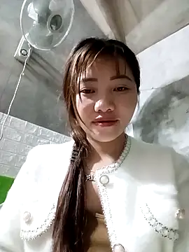 adbosa_00's cam snapshot