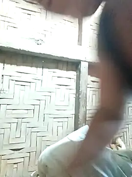 slutty_pinay12's cam snapshot