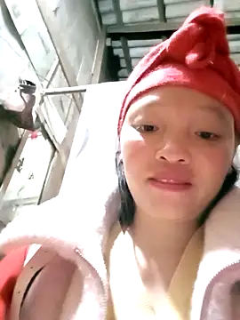 Minkine022's cam snapshot