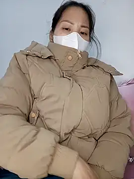 ezabel-'s cam snapshot