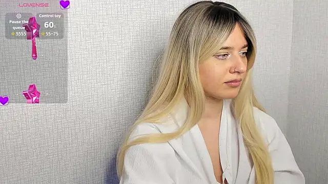 Cherry_B1isss live sex cam