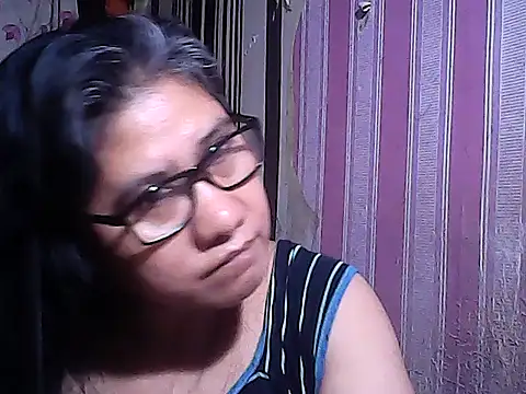 sweetsosie18's cam snapshot