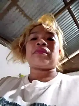 wet_babexxx's cam snapshot