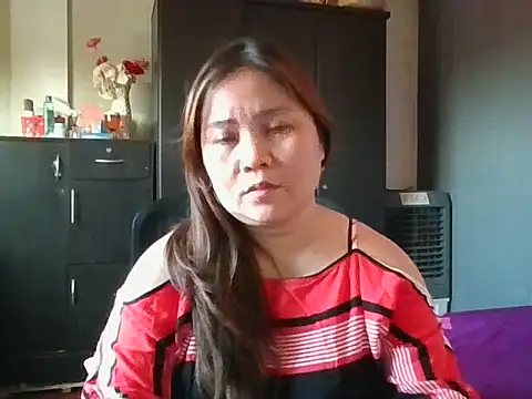 fixylady's cam snapshot