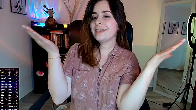 miss_seline live sex cam