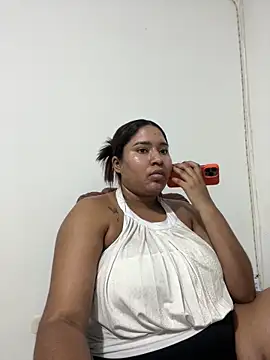 AmbarSex23xo's cam snapshot