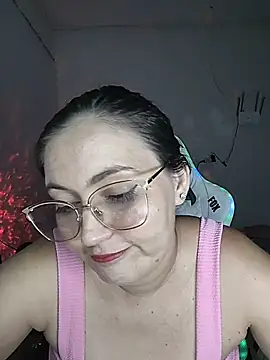 dani123unica's cam snapshot