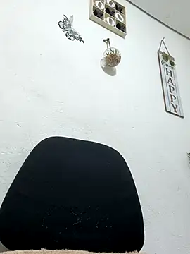 Sweet__Nurse1's cam snapshot