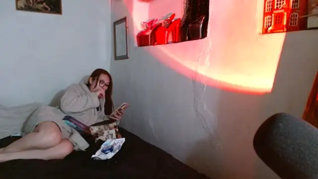 kittenlizz live sex cam