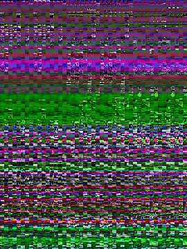 1n0nlythroat's cam snapshot