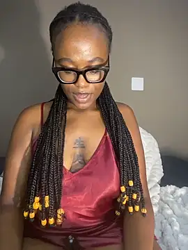 Moonzy77's cam snapshot