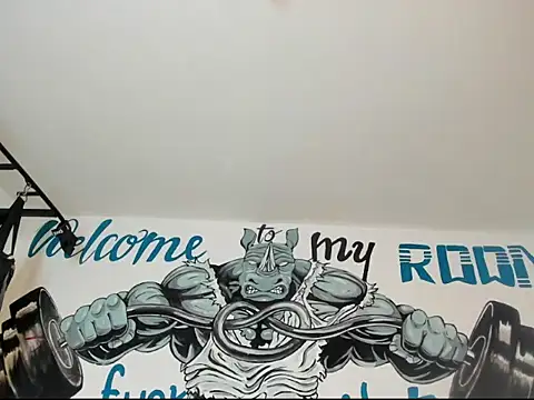 sabrina_xxx11 live sex cam