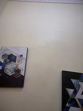 DemiSins's cam snapshot