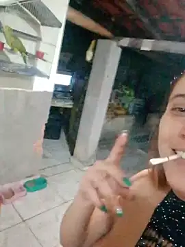 BIADELICIA1's cam snapshot