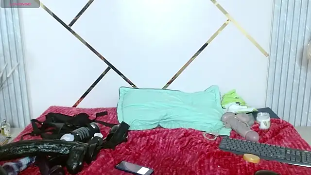 Danna_sss live sex cam