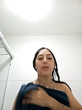 Haryelle35's cam snapshot