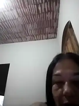 catdool's cam snapshot