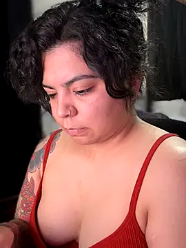 kimmiakiss22's cam snapshot