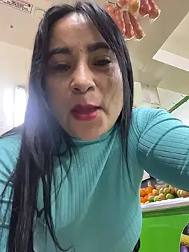 Miia_Jazmin live sex cam