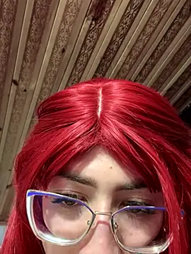 NICOLLE__12 live sex cam